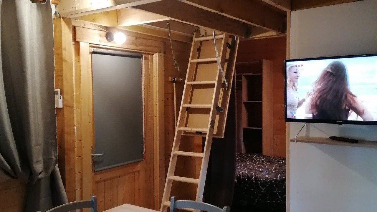 Photo of Bedroom in Marcellus