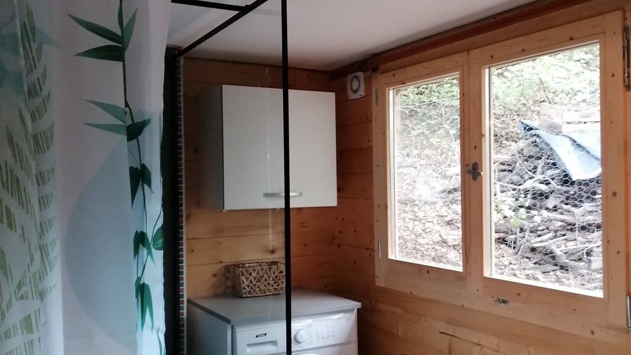 Photo of Others in Marcellus