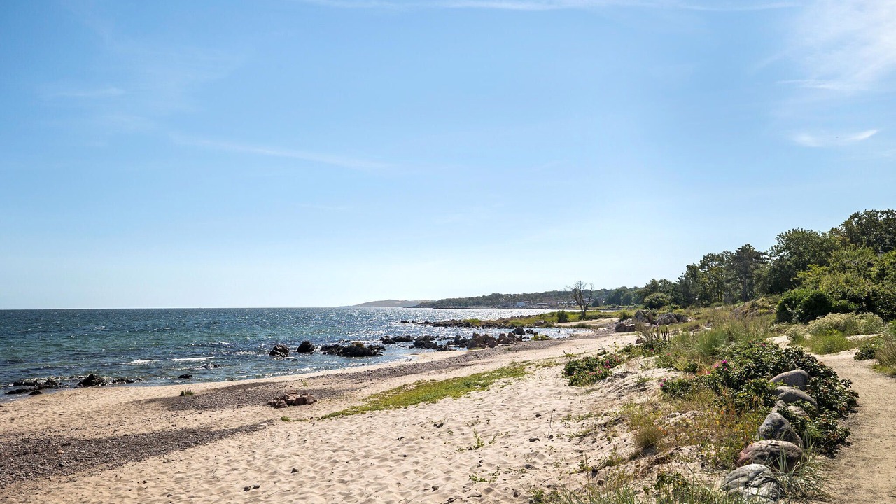 Photo of Others in Sandkaas