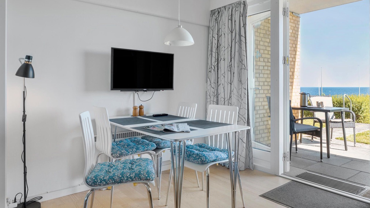 Photo of Bedroom in Sandkaas
