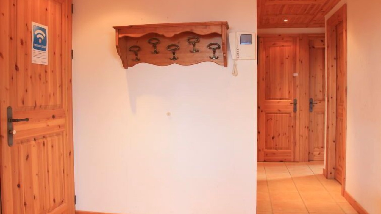 Photo of Others in Villars-sur-Ollon