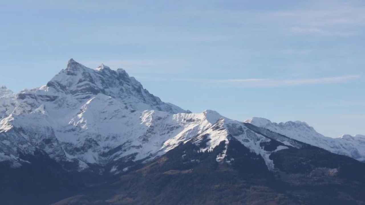 Photo of Others in Villars-sur-Ollon
