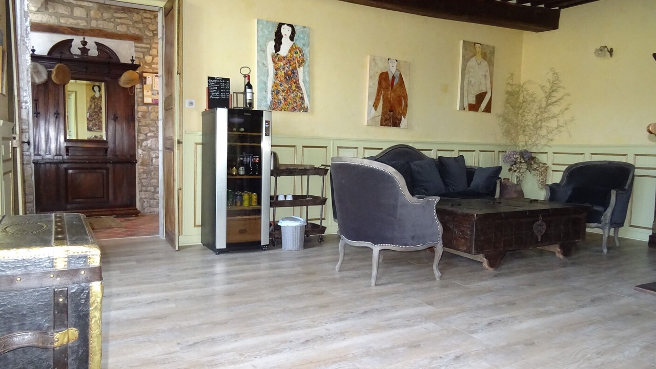 Photo of Others in Valognes