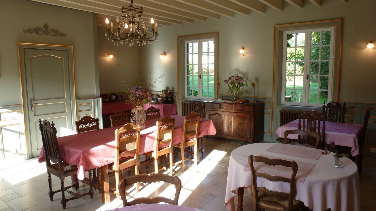 Photo of Others in Valognes