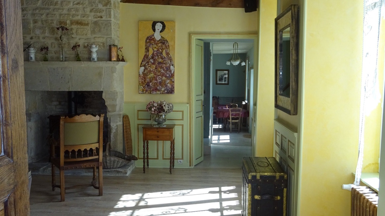 Photo of Others in Valognes