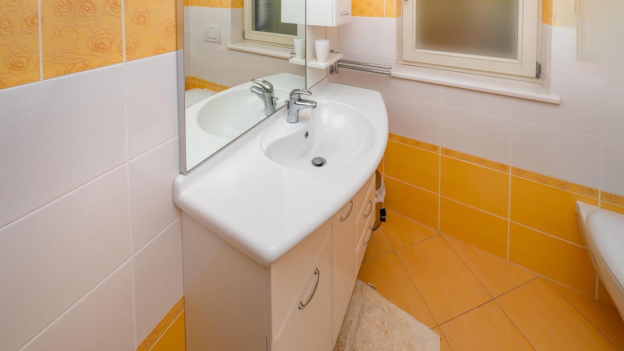 Photo of Bathroom in Donji Kraj