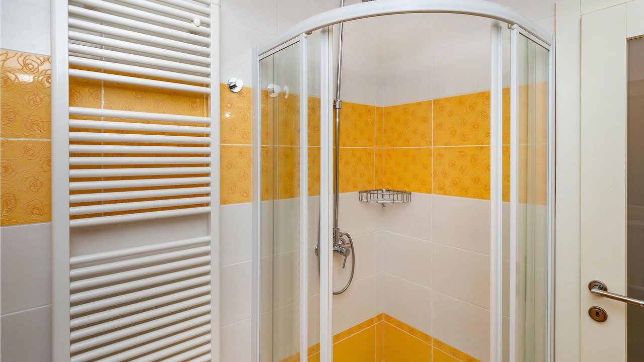 Photo of Bathroom in Donji Kraj