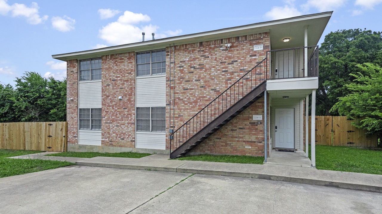 Photo of Outdoor in College Station