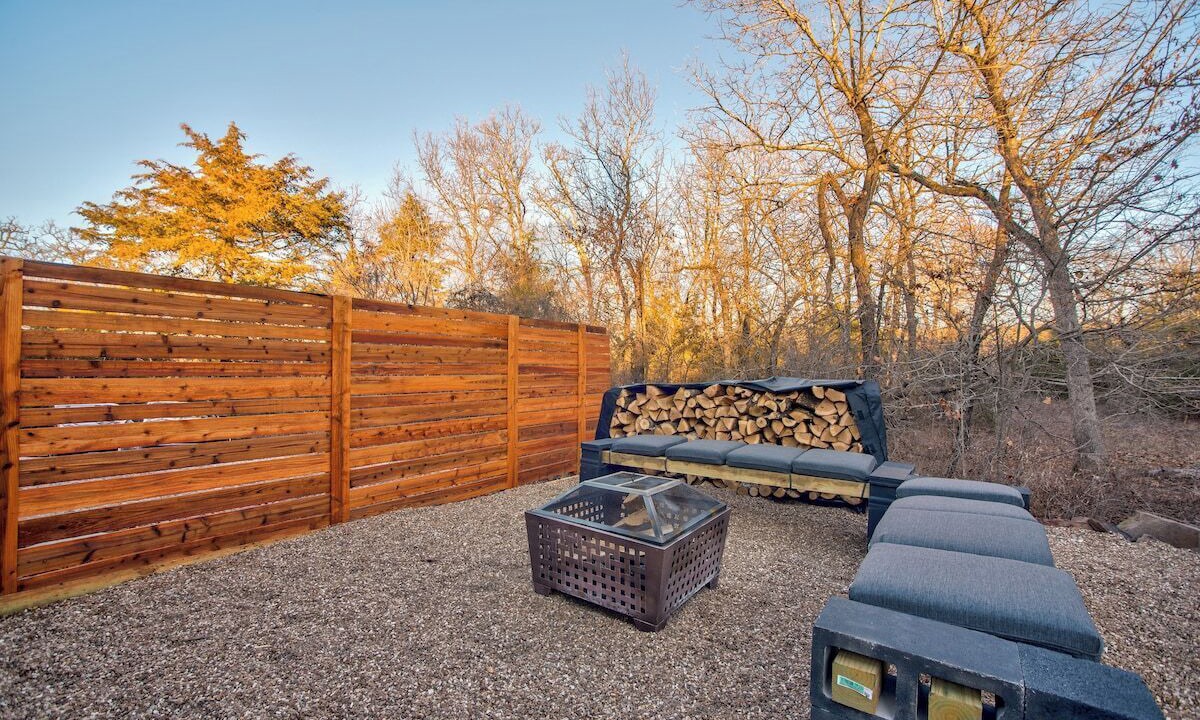 Photo of Outdoor in Longtown