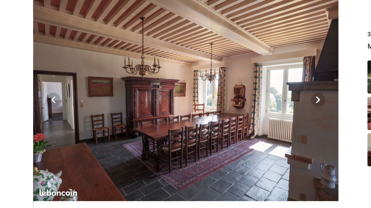 Photo of Others in La Salvetat-sur-Agout