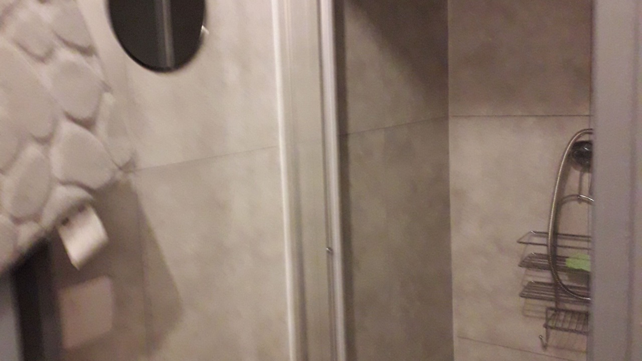 Photo of Bathroom in Limanton