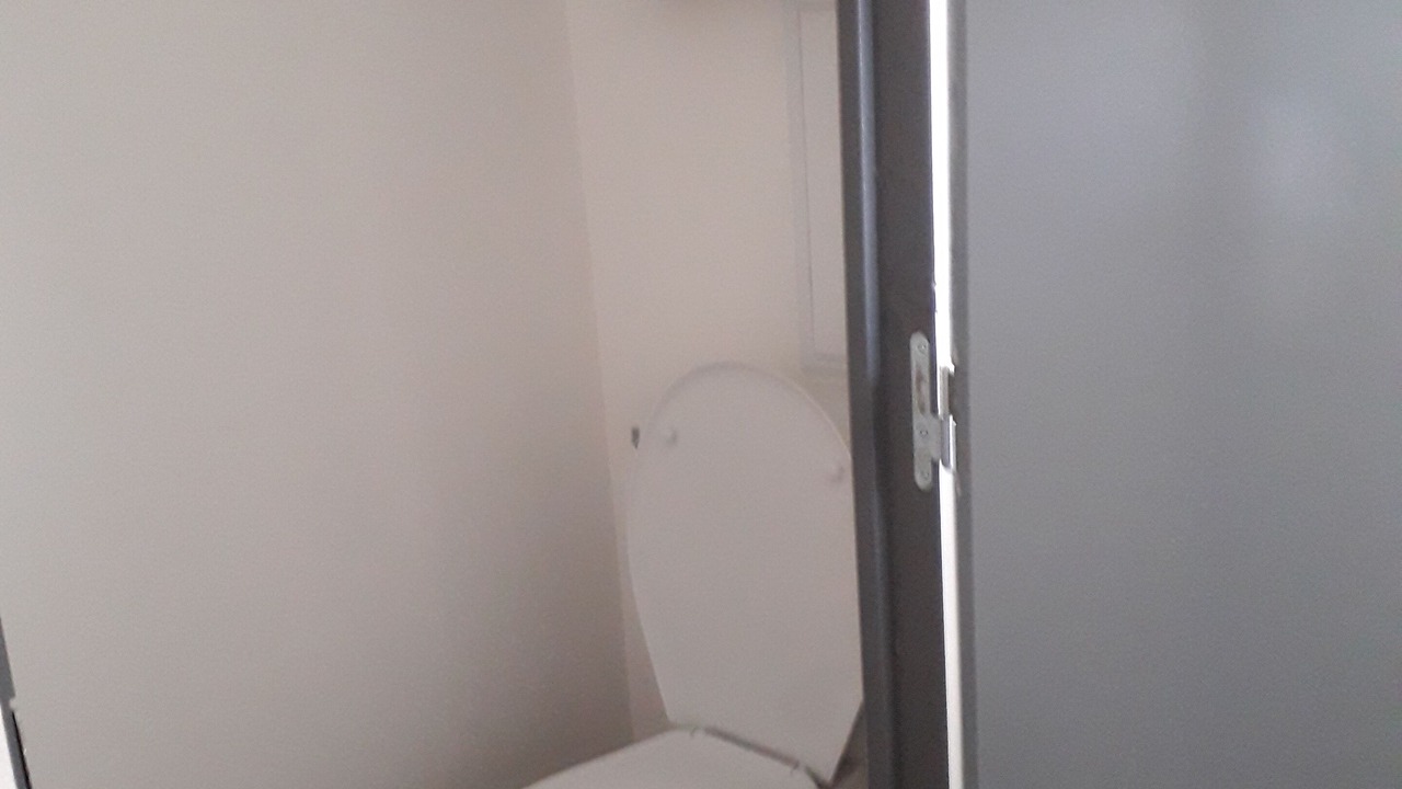 Photo of Bathroom in Limanton