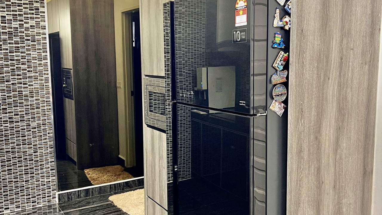 Photo of Others in Bandar Baru Bangi