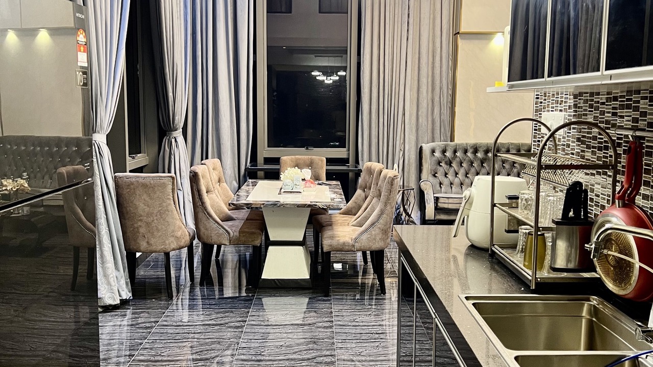 Photo of Others in Bandar Baru Bangi