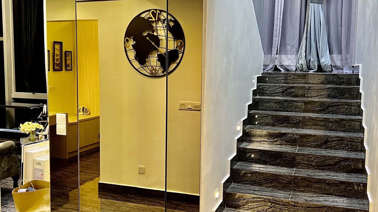 Photo of Others in Bandar Baru Bangi