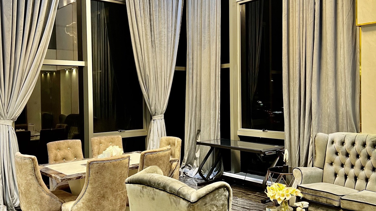 Photo of Others in Bandar Baru Bangi