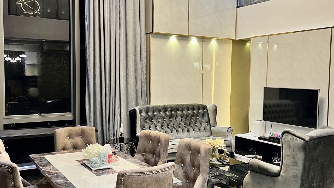 Photo of Others in Bandar Baru Bangi