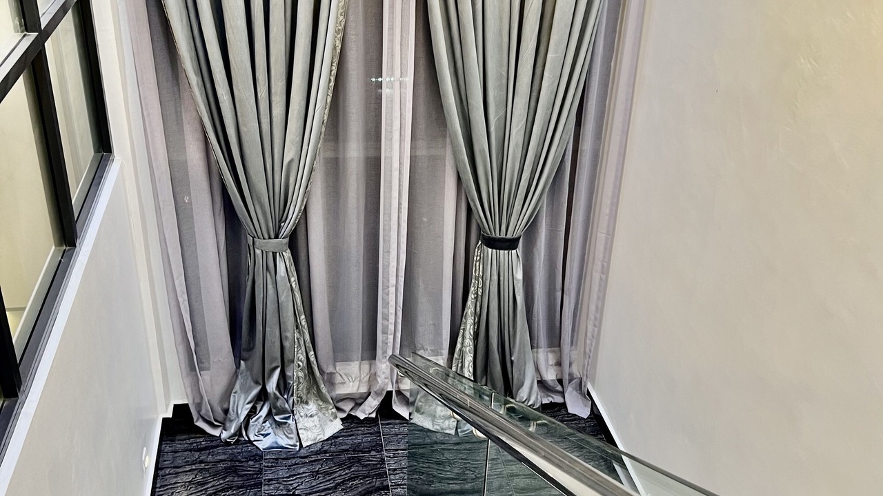 Photo of Others in Bandar Baru Bangi