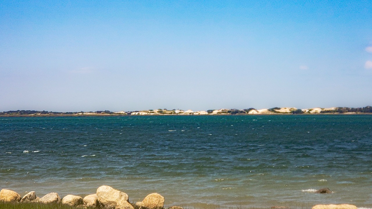 Photo of Others in Barnstable