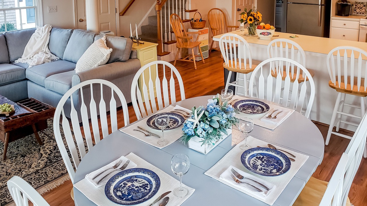 Photo of Others in Barnstable