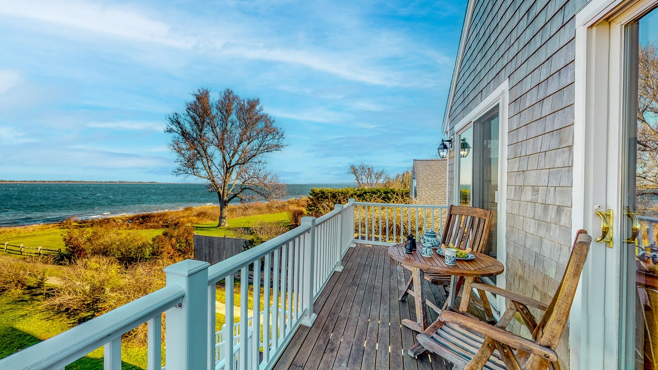 Photo of Outdoor in Barnstable