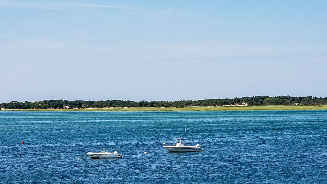 Photo of Outdoor in Barnstable