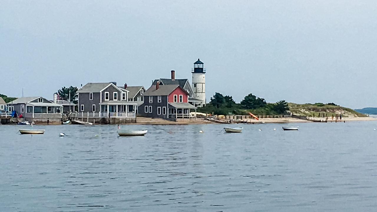 Photo of Others in Barnstable