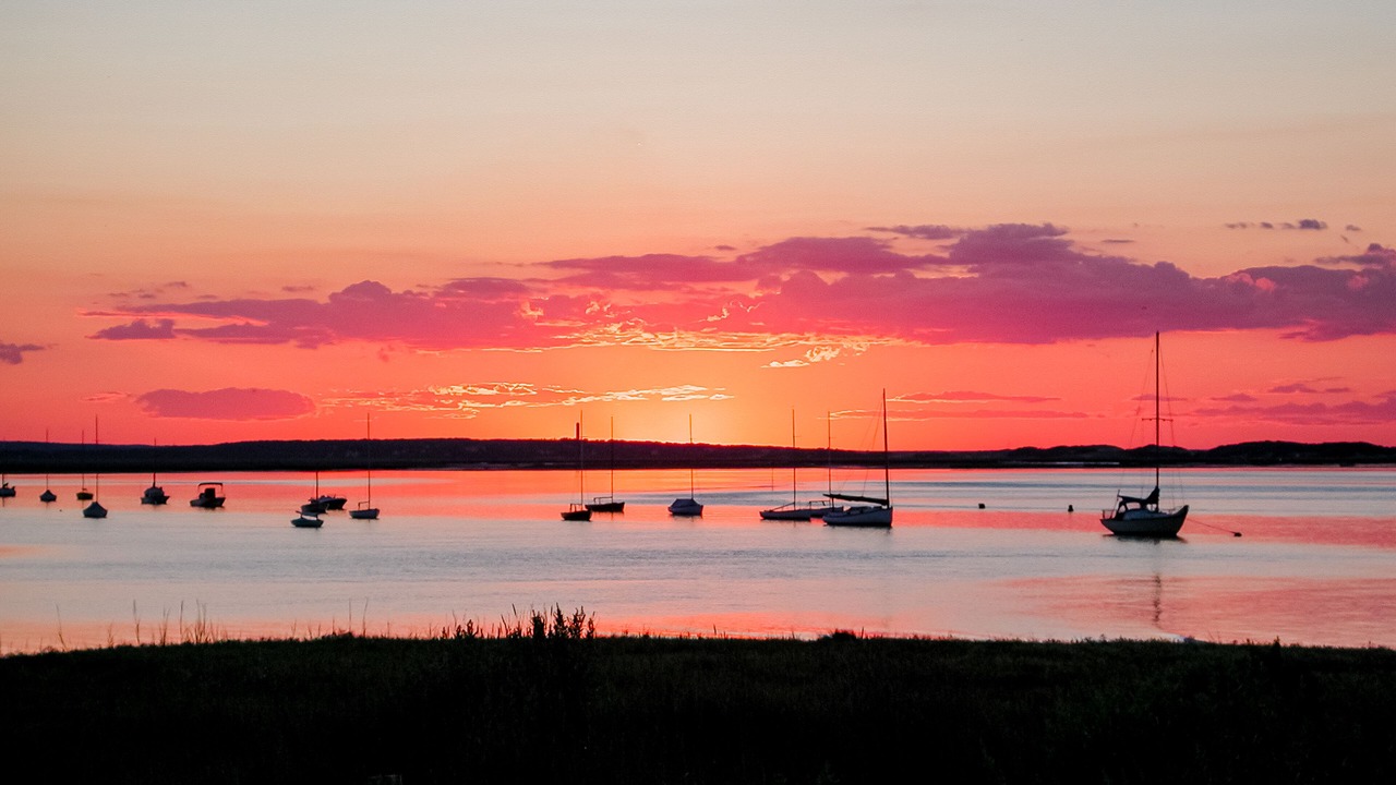 Photo of Others in Barnstable