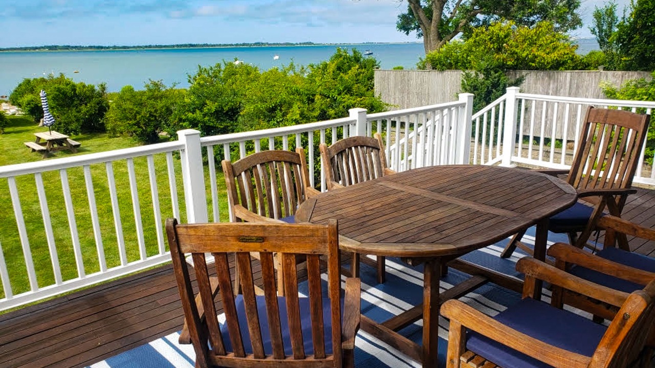 Photo of Outdoor in Barnstable