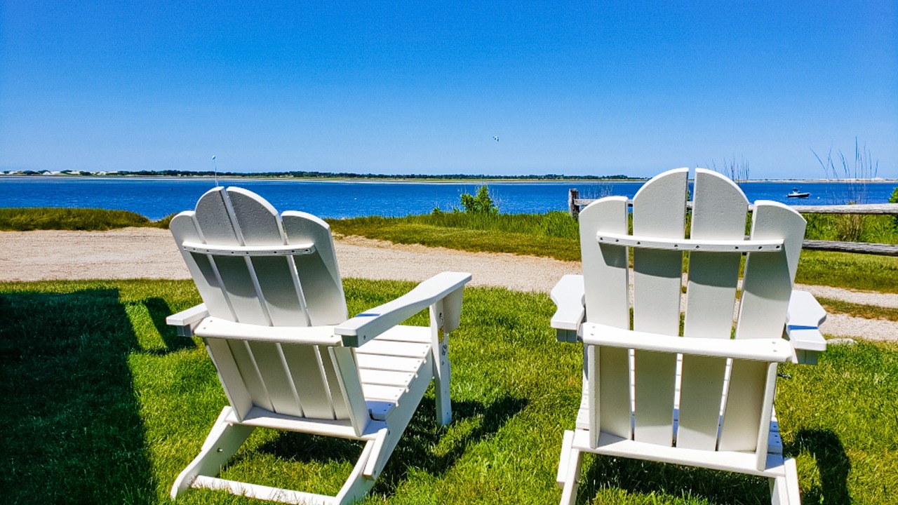Photo of Outdoor in Barnstable