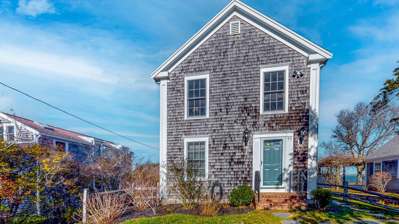 Photo of Outdoor in Barnstable