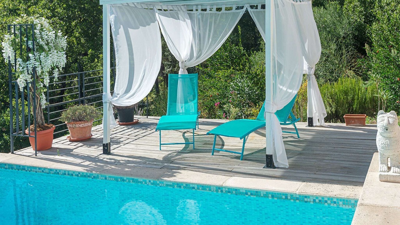 Photo of Outdoor in Bargemon