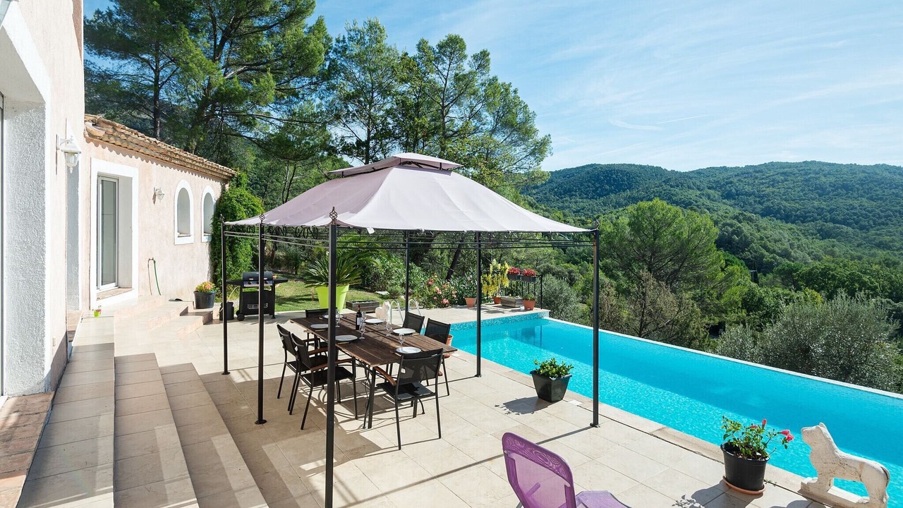 Photo of Outdoor in Bargemon