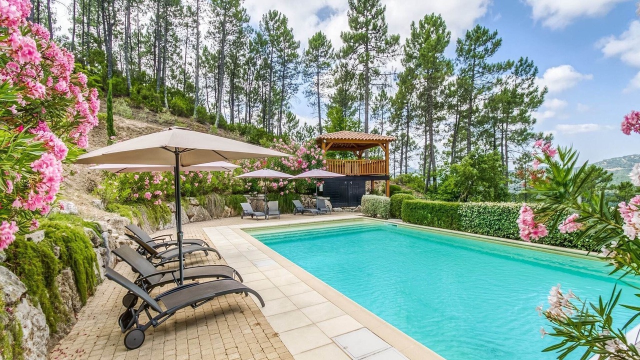 Photo of Outdoor in Le Muy