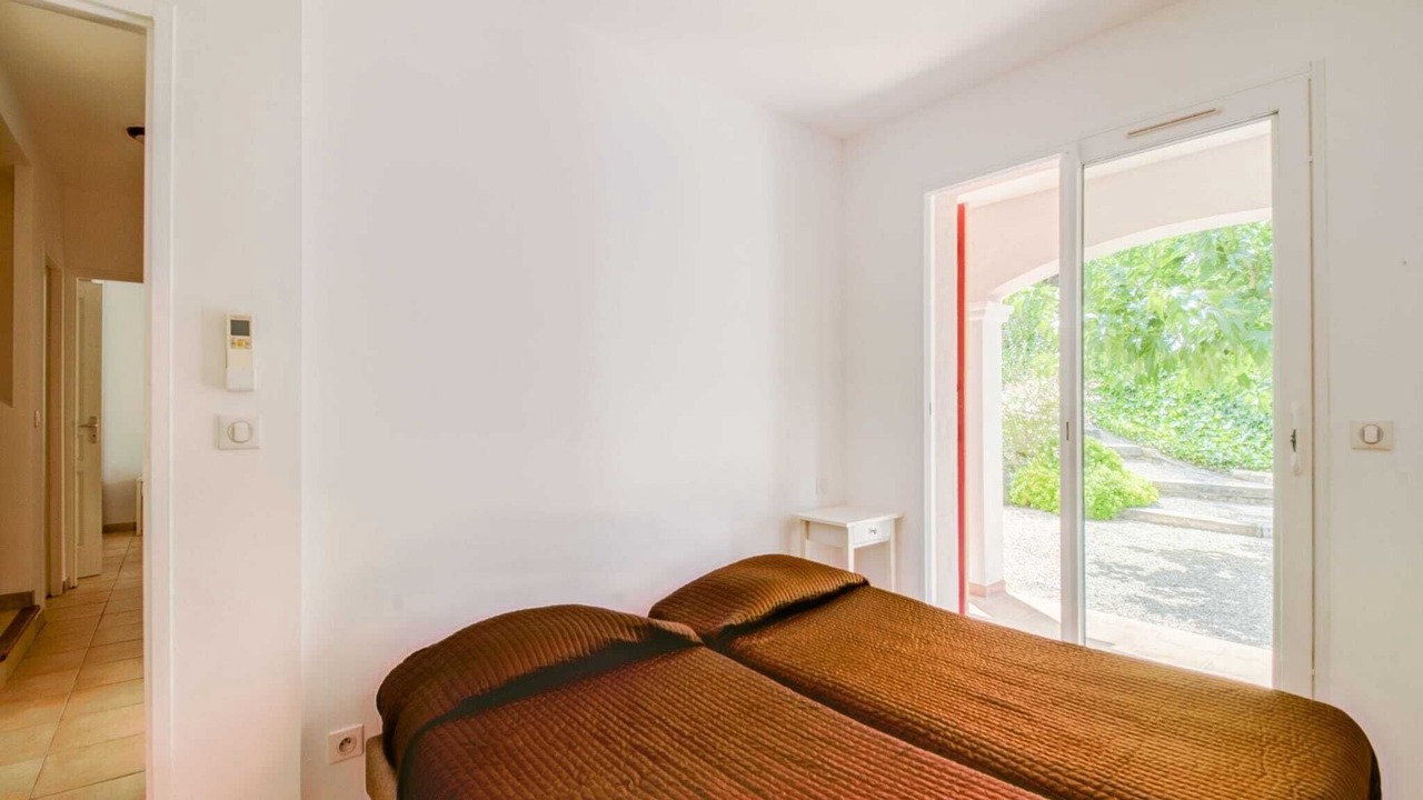 Photo of Others in Le Muy