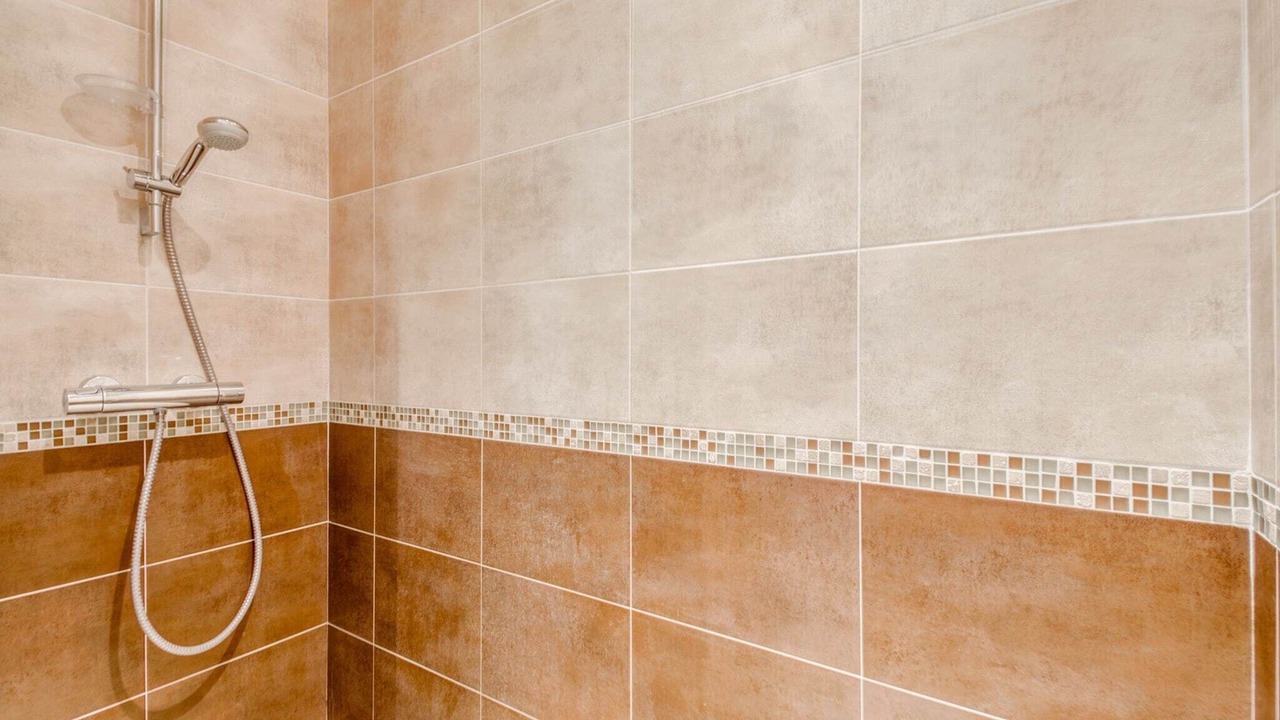 Photo of Bathroom in Le Muy