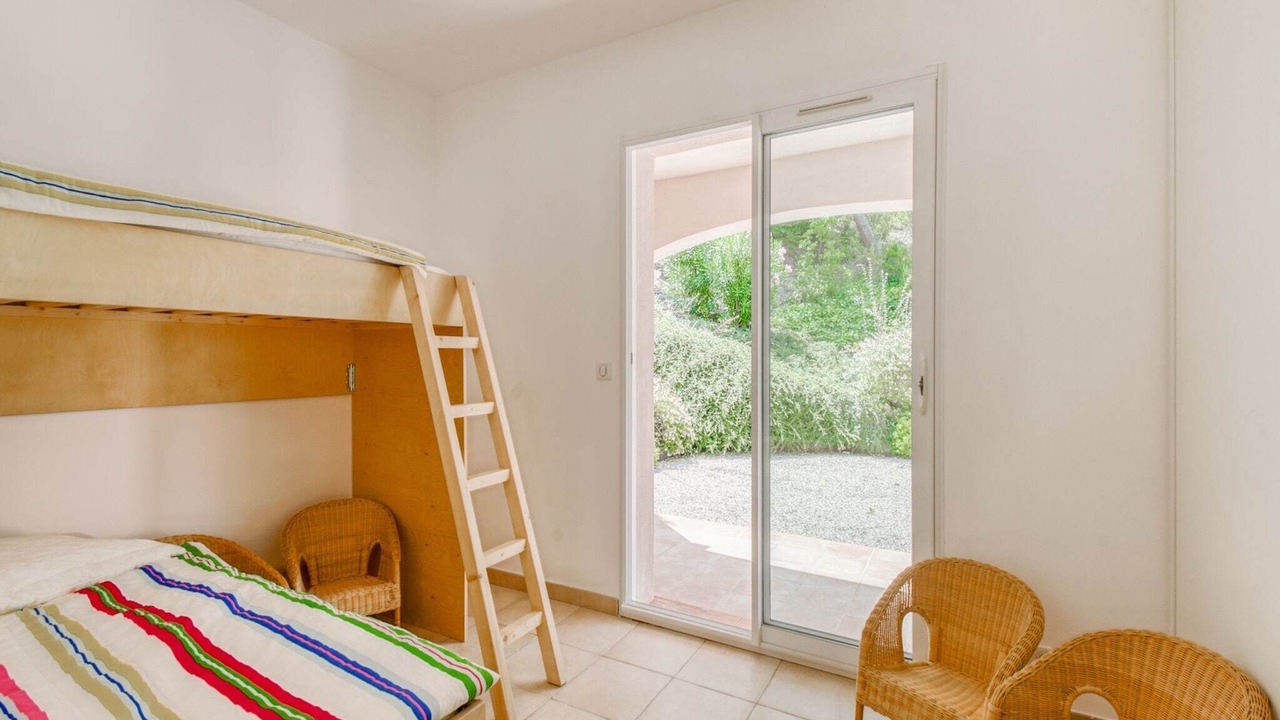 Photo of Others in Le Muy