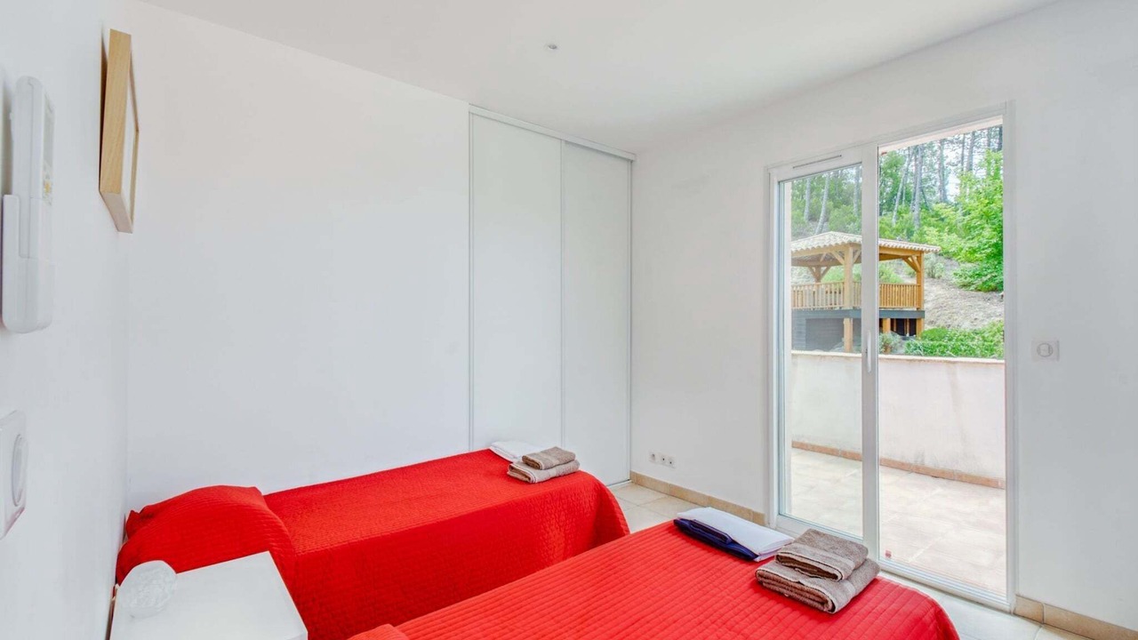 Photo of Others in Le Muy