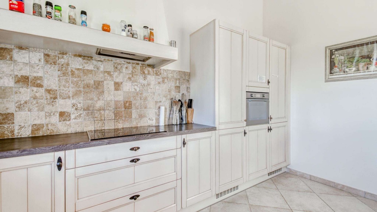 Photo of Others in Le Muy