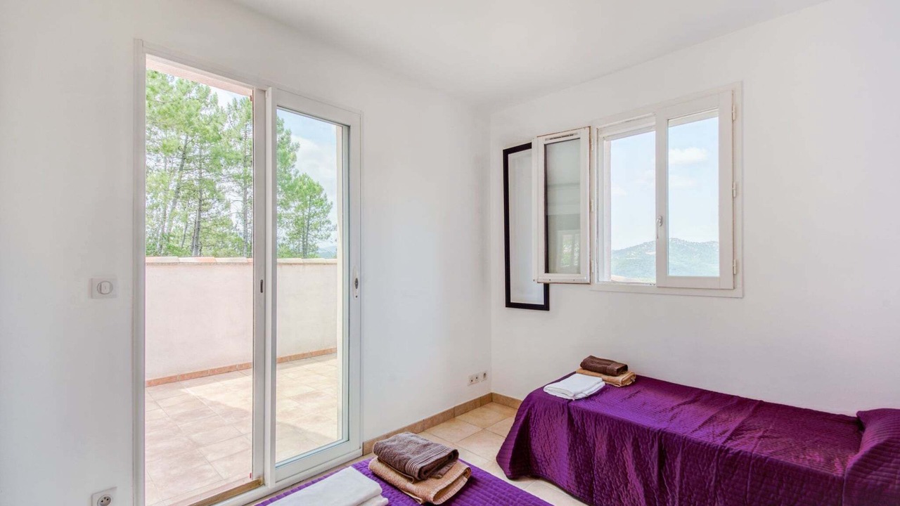 Photo of Others in Le Muy