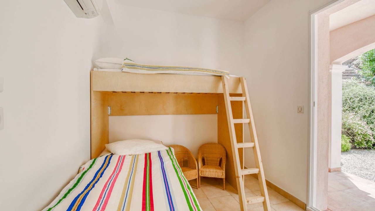 Photo of Others in Le Muy