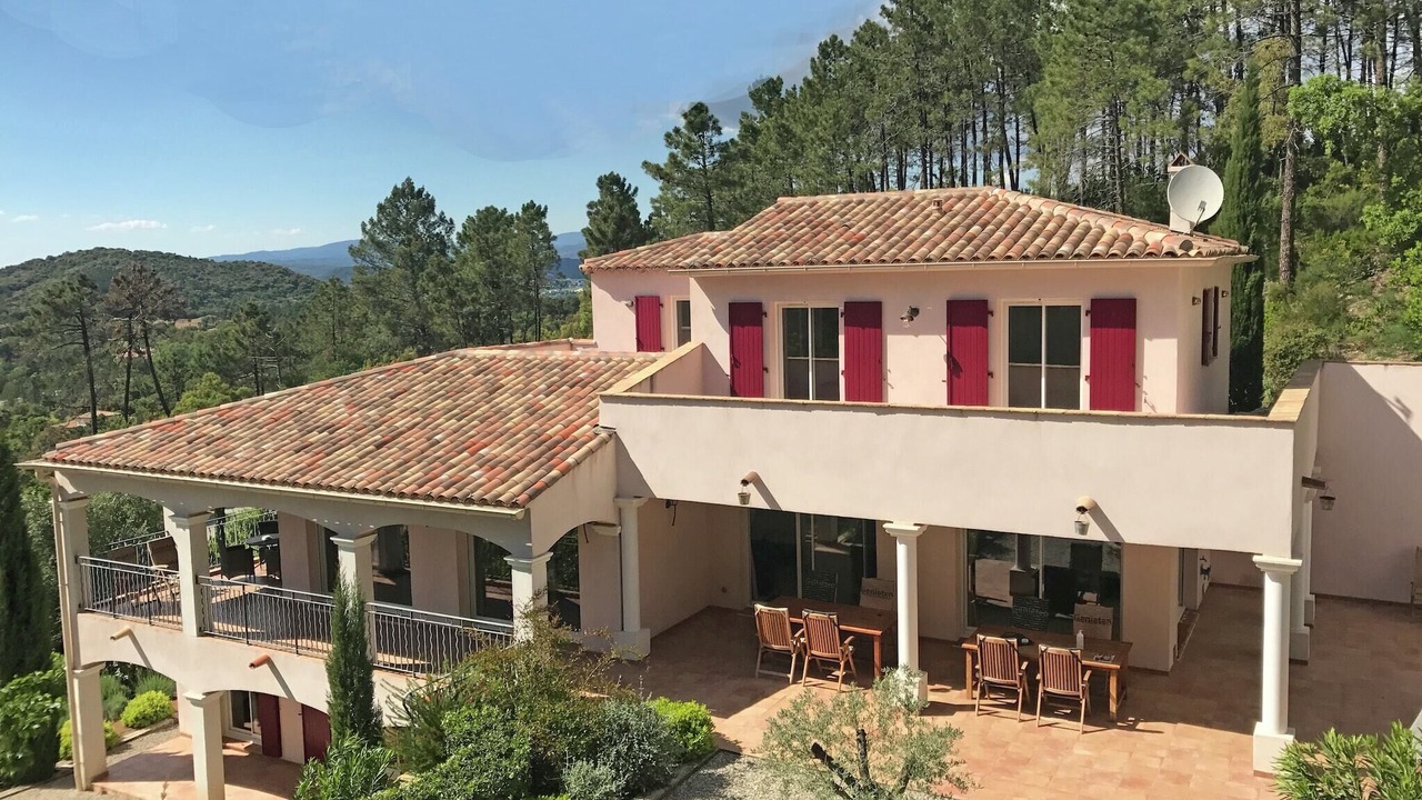 Photo of Outdoor in Le Muy