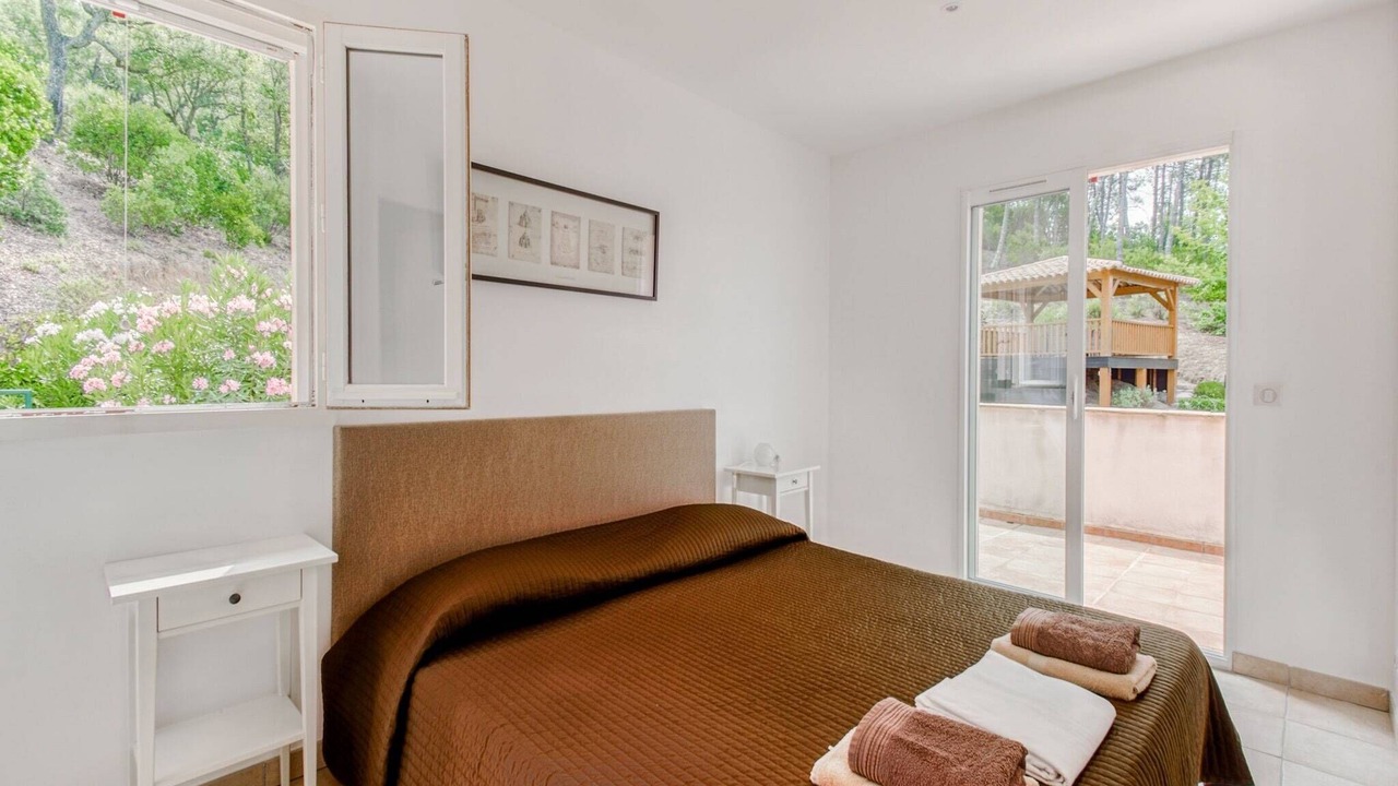 Photo of Others in Le Muy