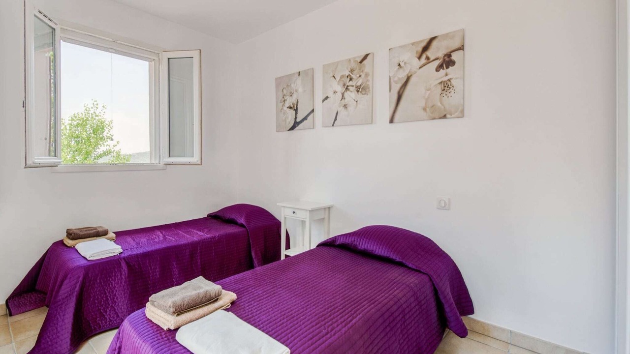 Photo of Others in Le Muy