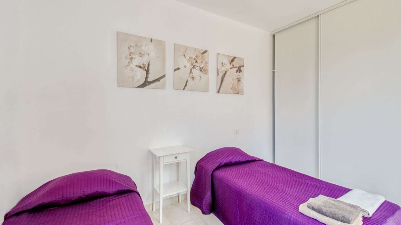 Photo of Others in Le Muy