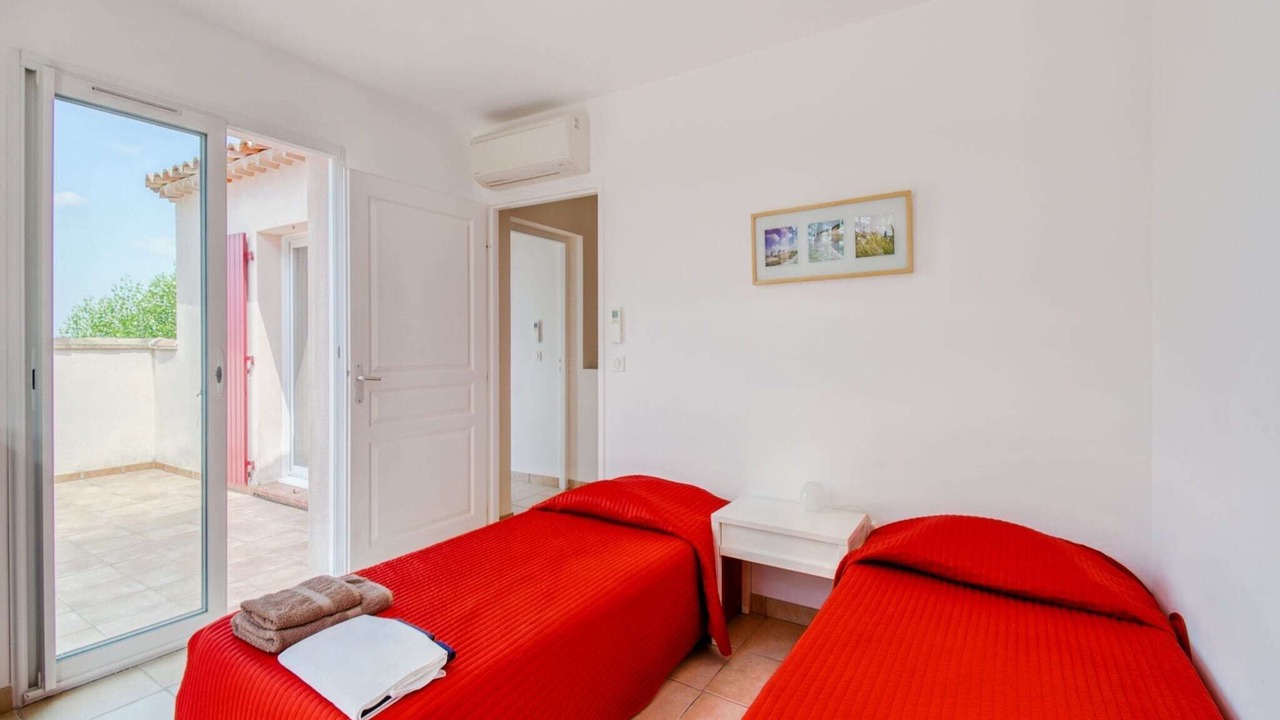 Photo of Others in Le Muy