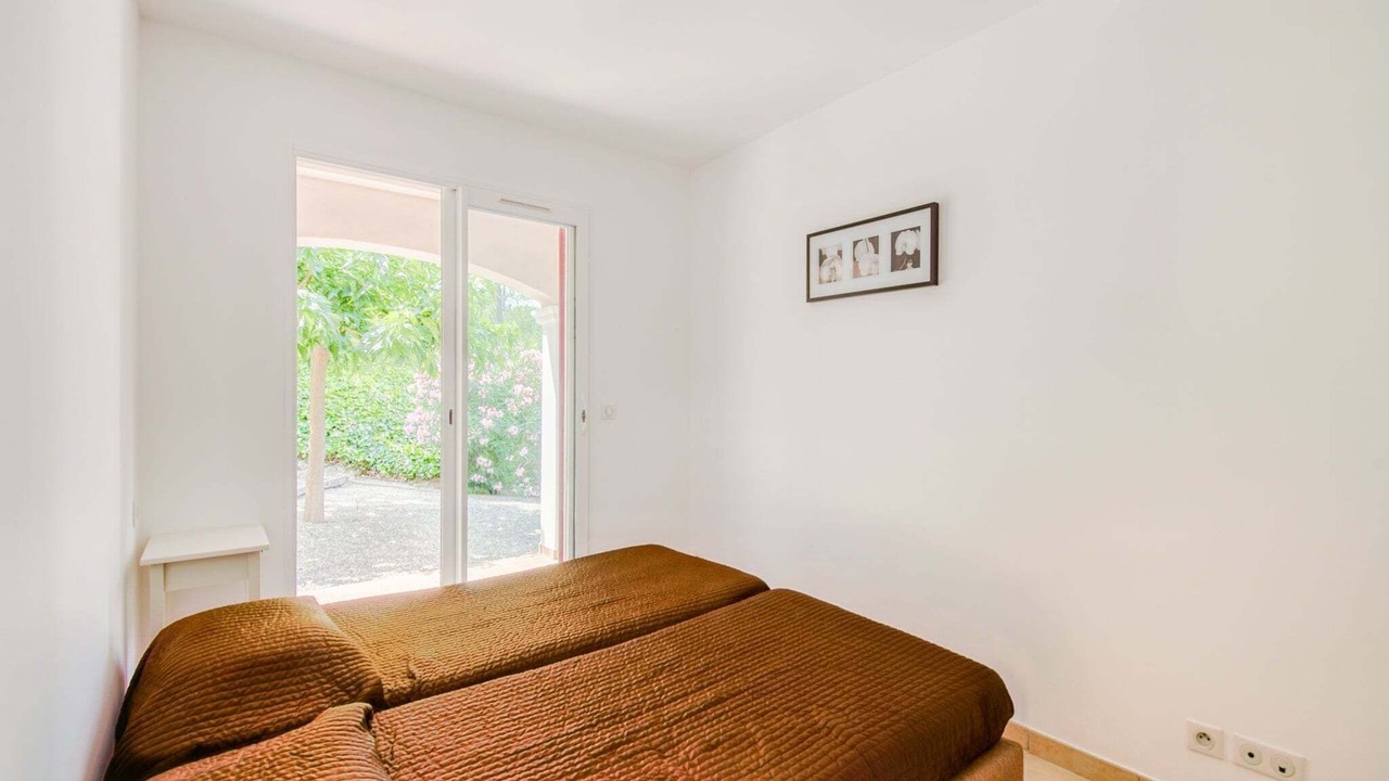 Photo of Others in Le Muy