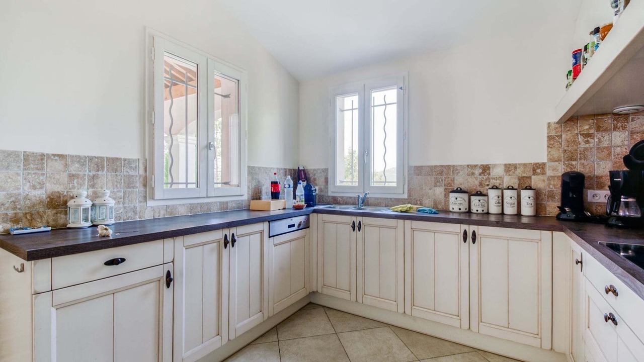 Photo of Others in Le Muy