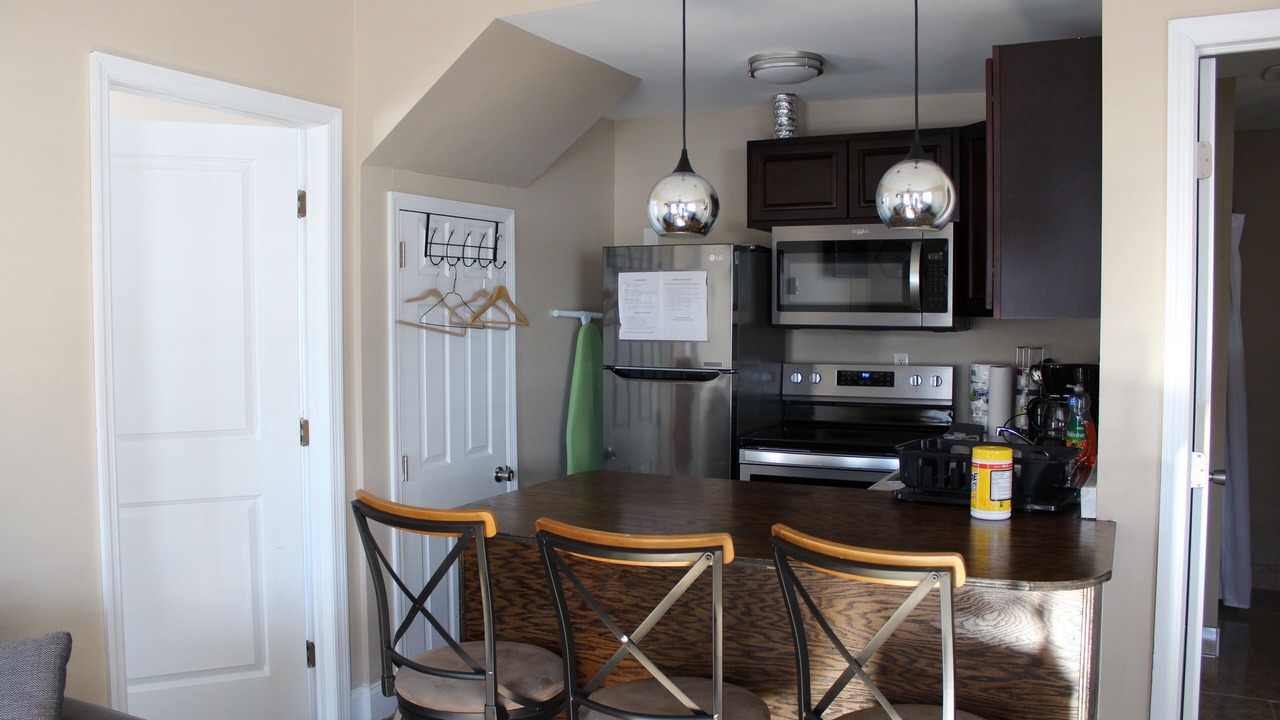 Photo of Others in Lake Placid