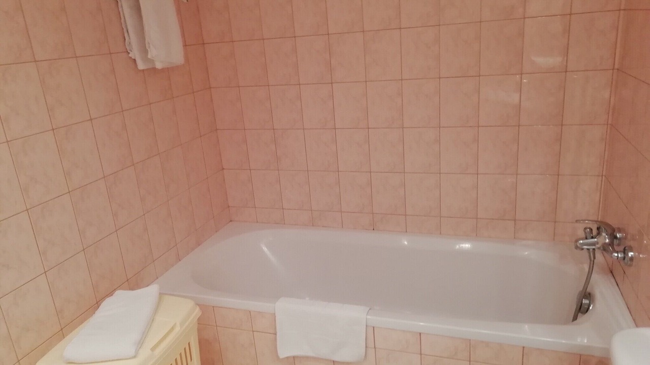 Photo of Bathroom in Monchaux